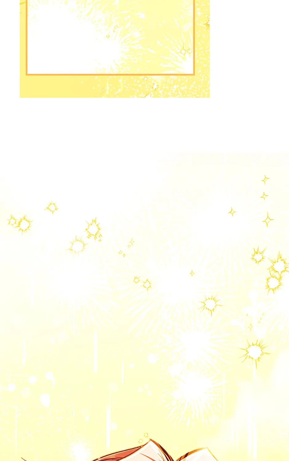 Page 255