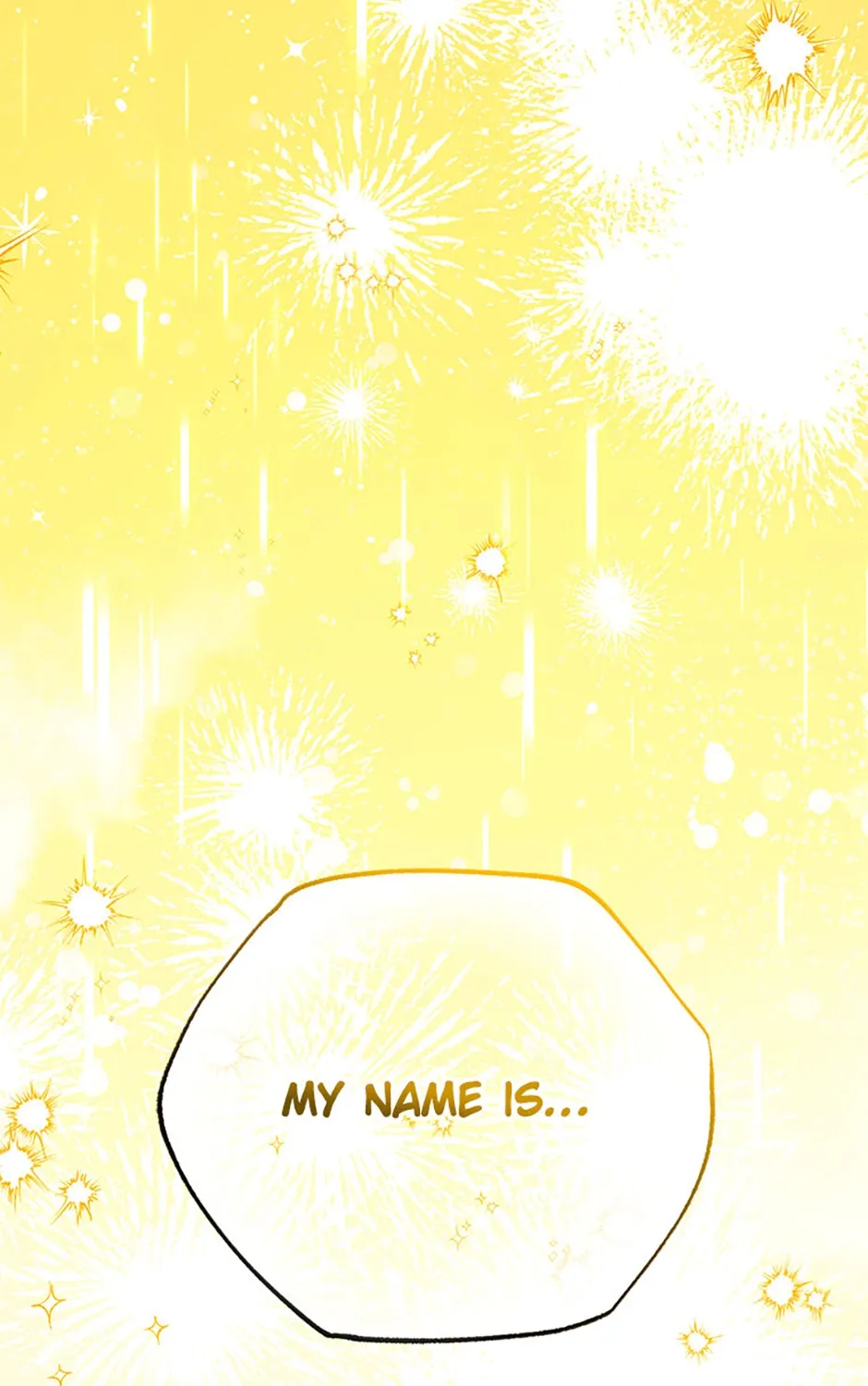 Page 259