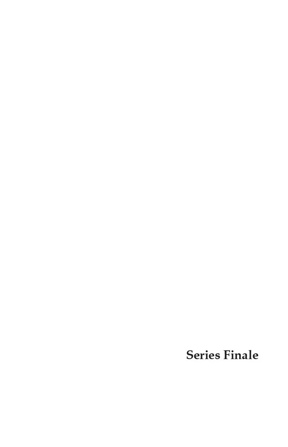 Page 261