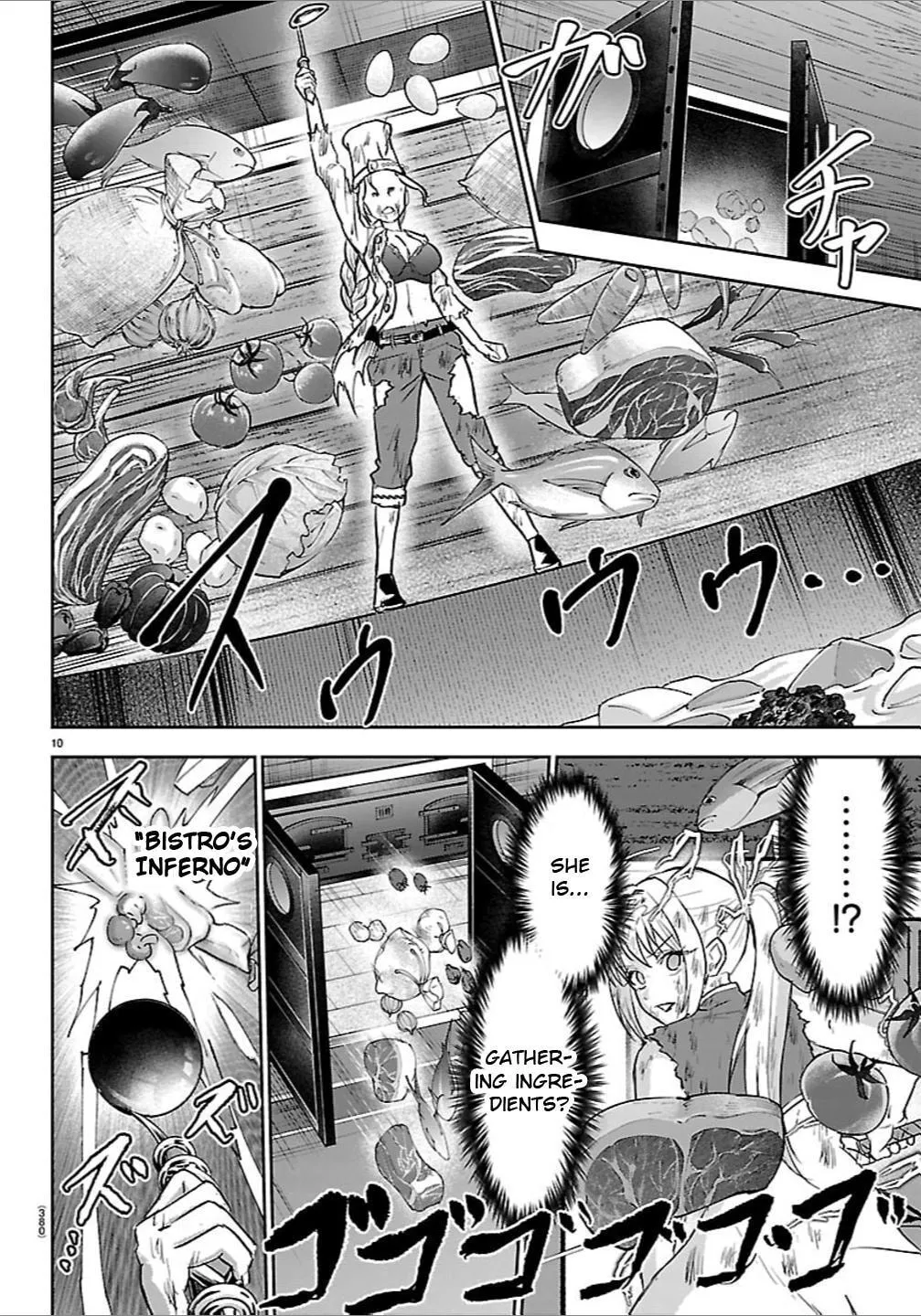 Page 10