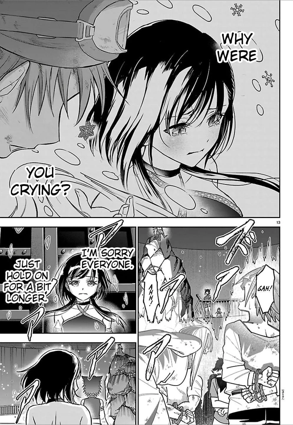 Page 13