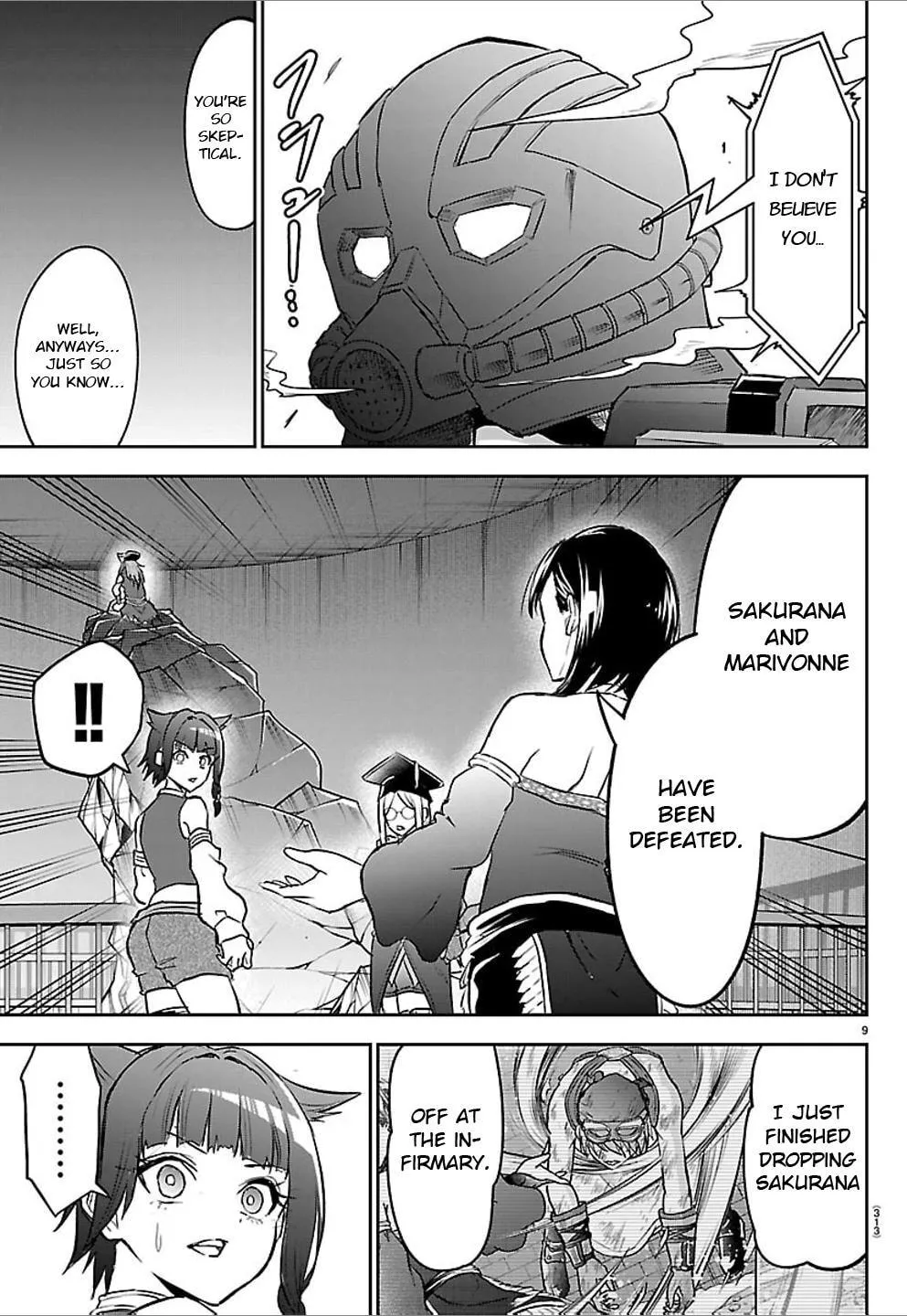 Page 9