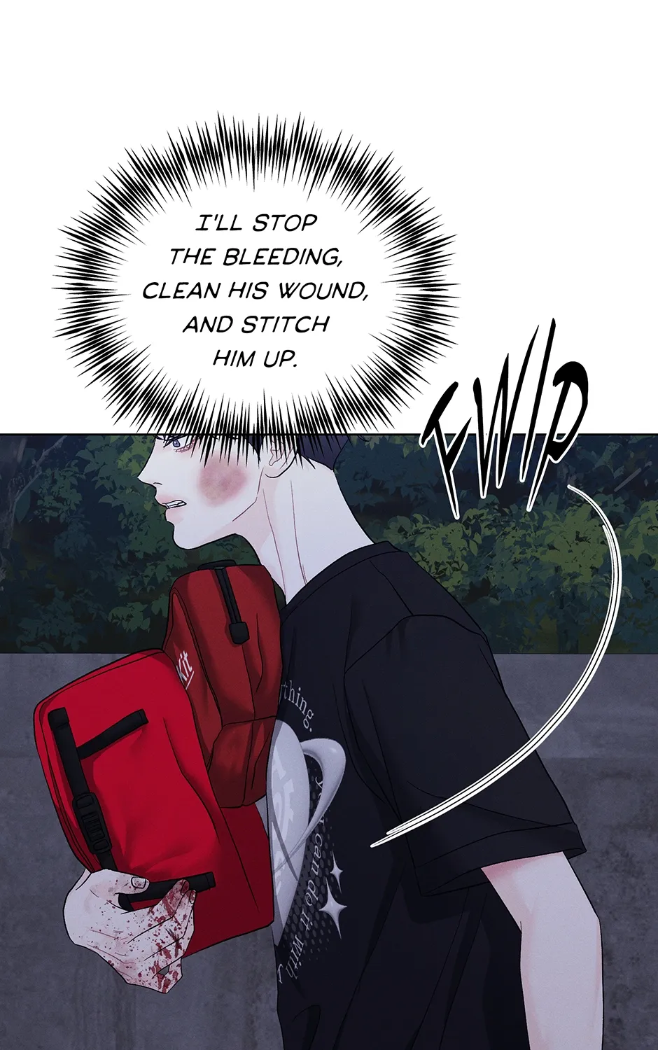 Page 136