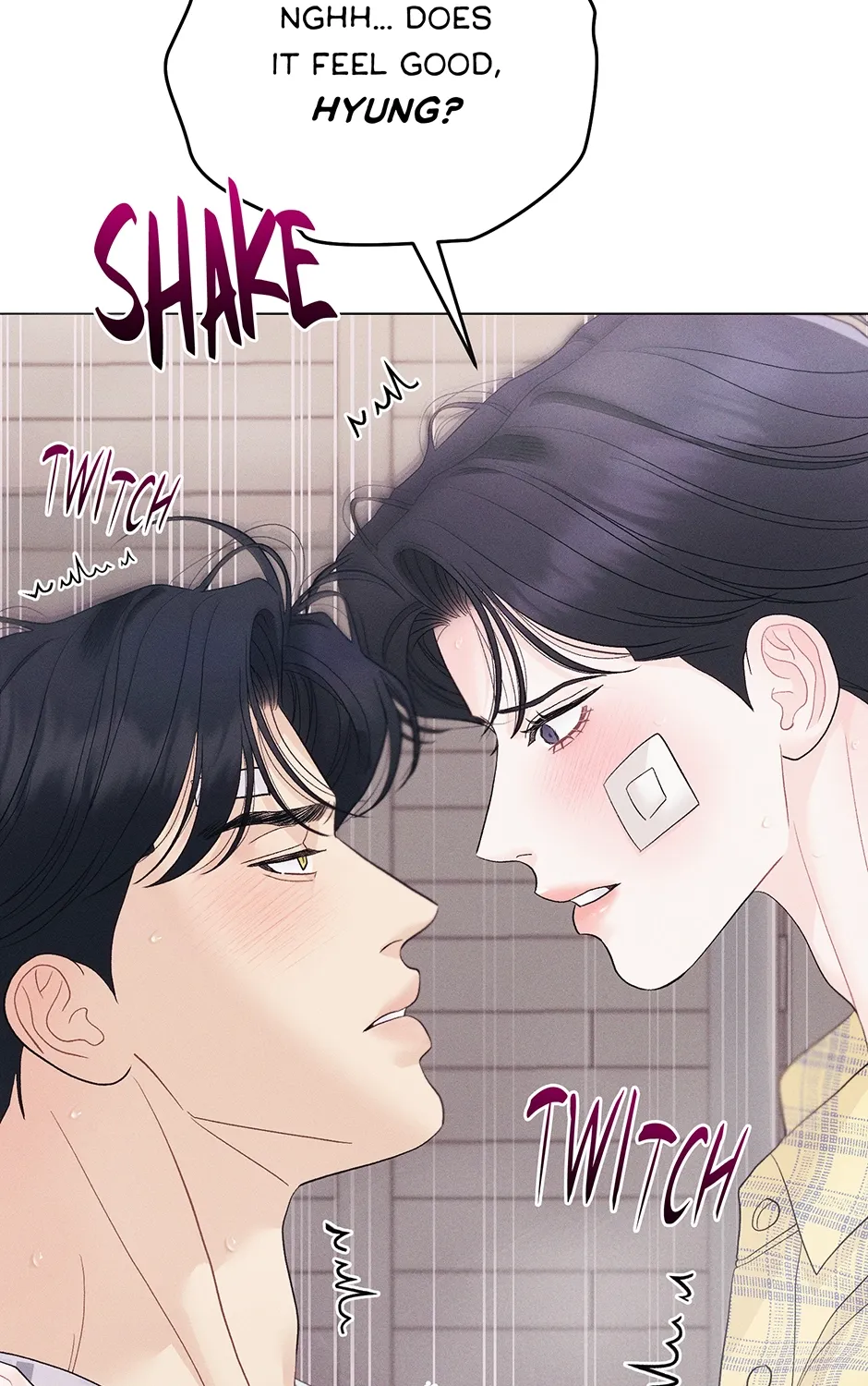 Page 110