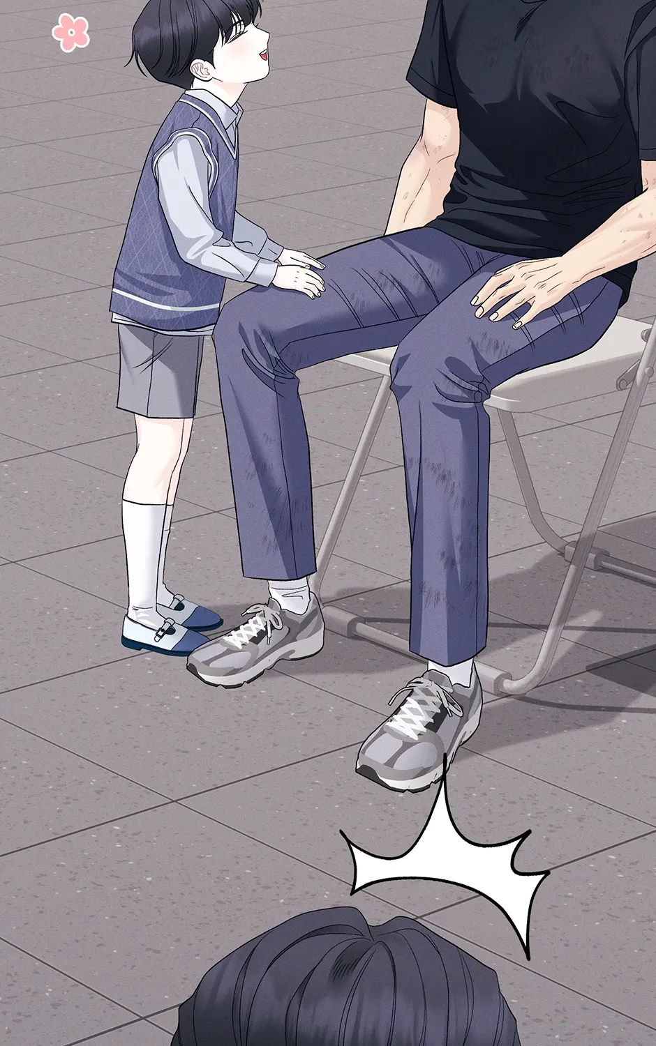 Page 124
