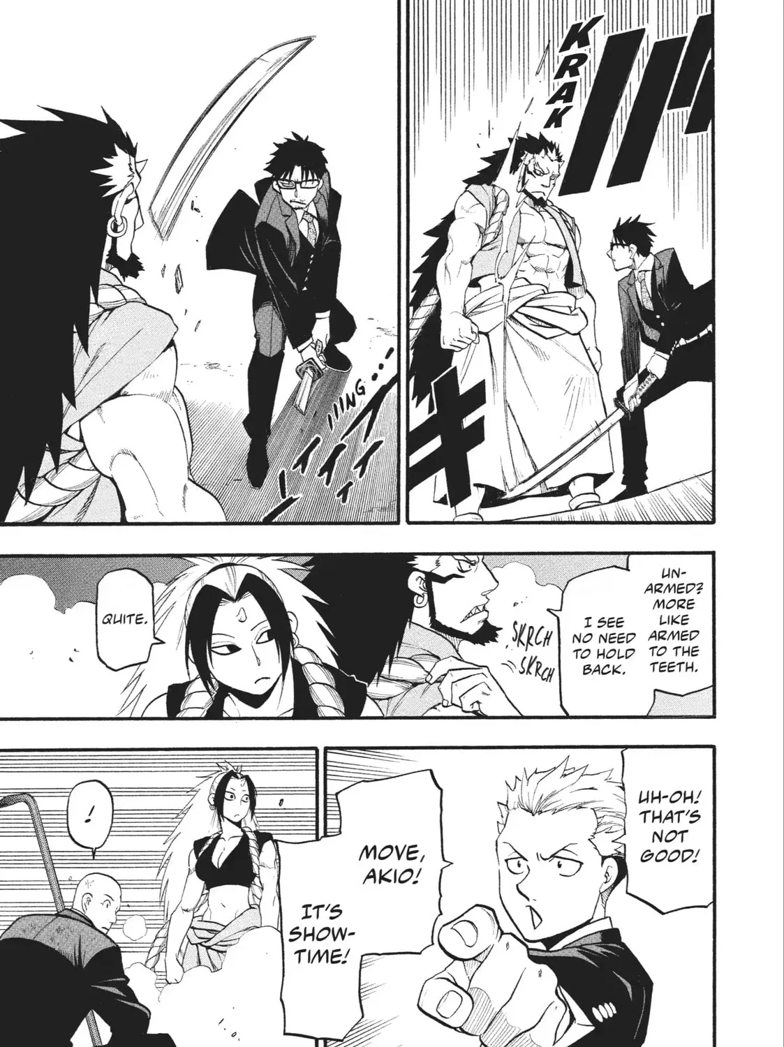 Page 33