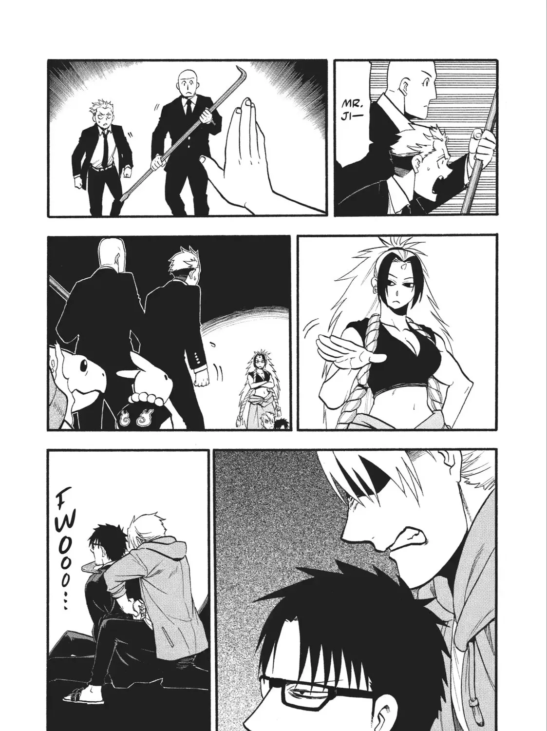 Page 27