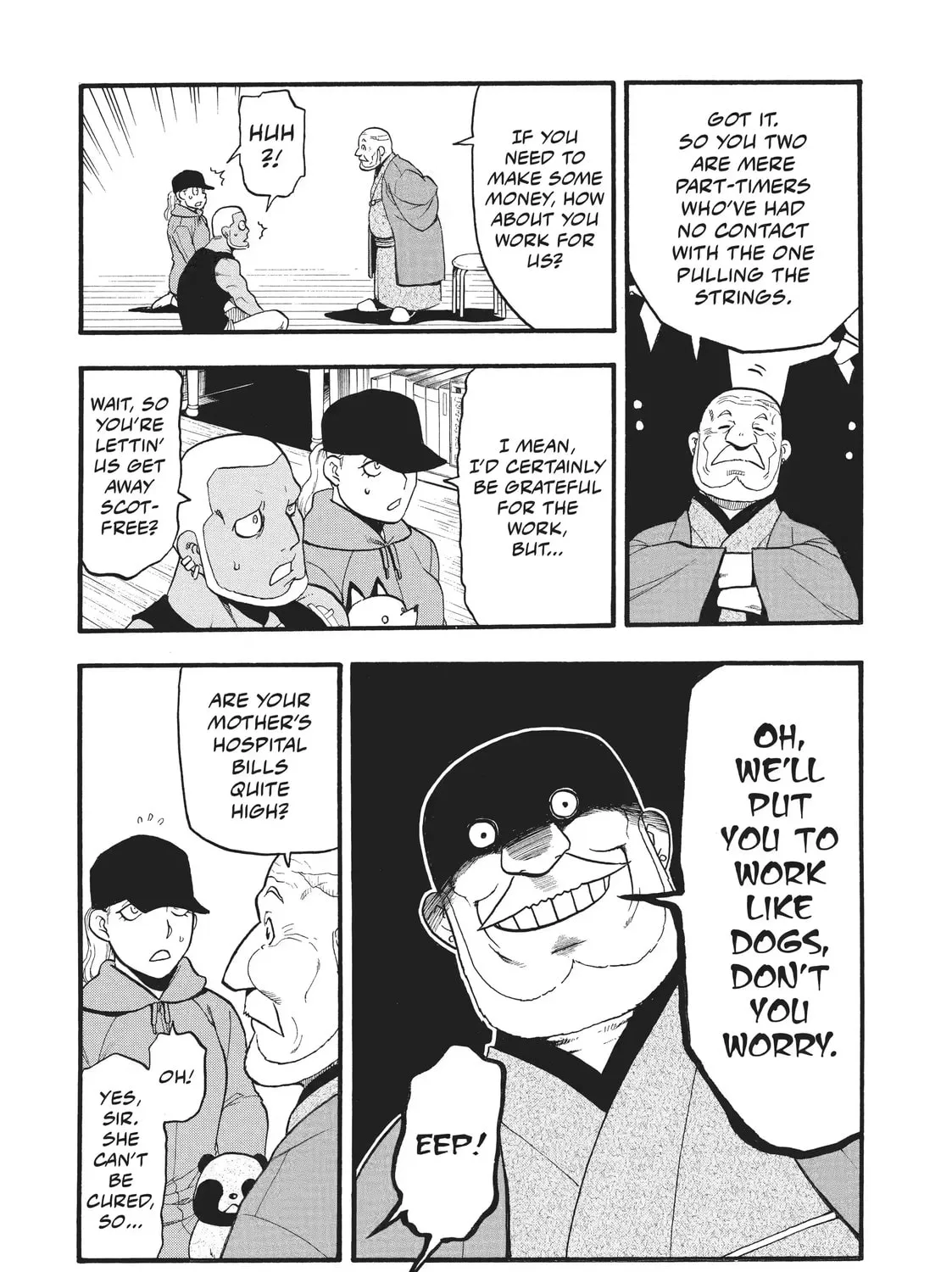 Page 29