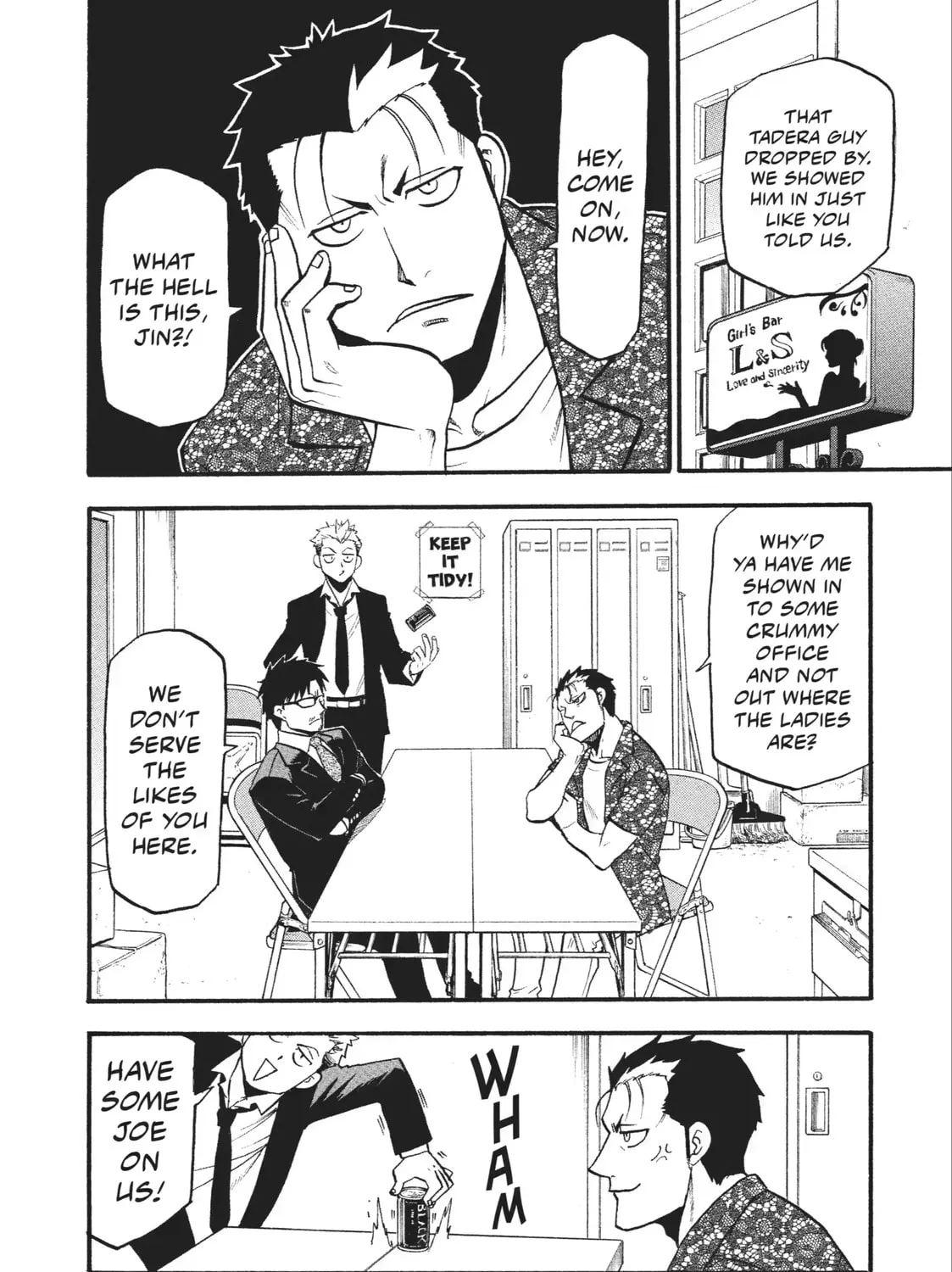 Page 33