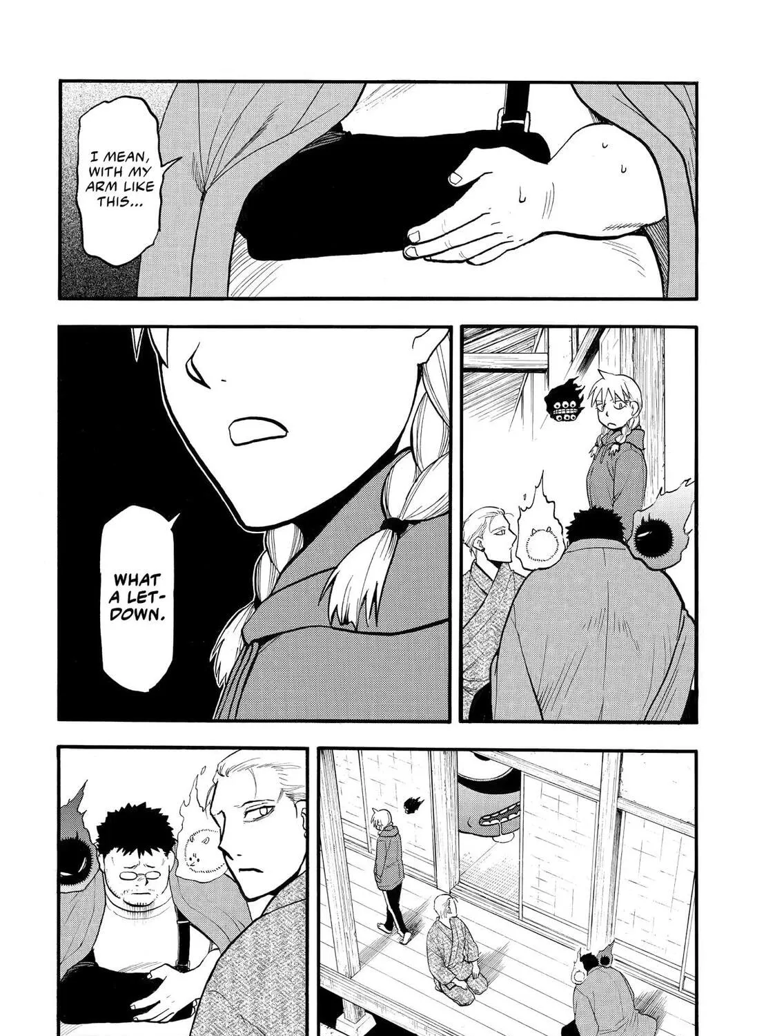 Page 45