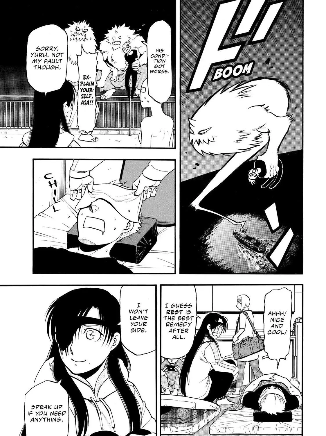 Page 63