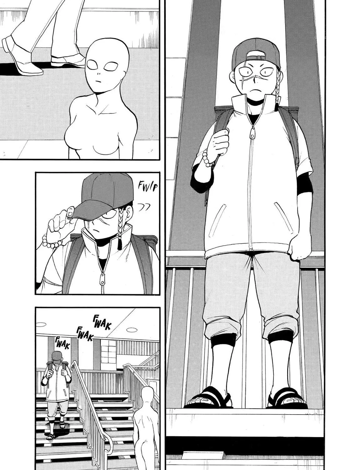 Page 67