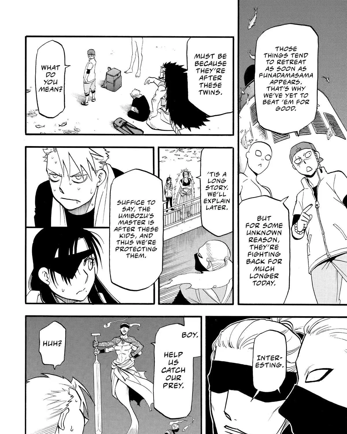 Page 57