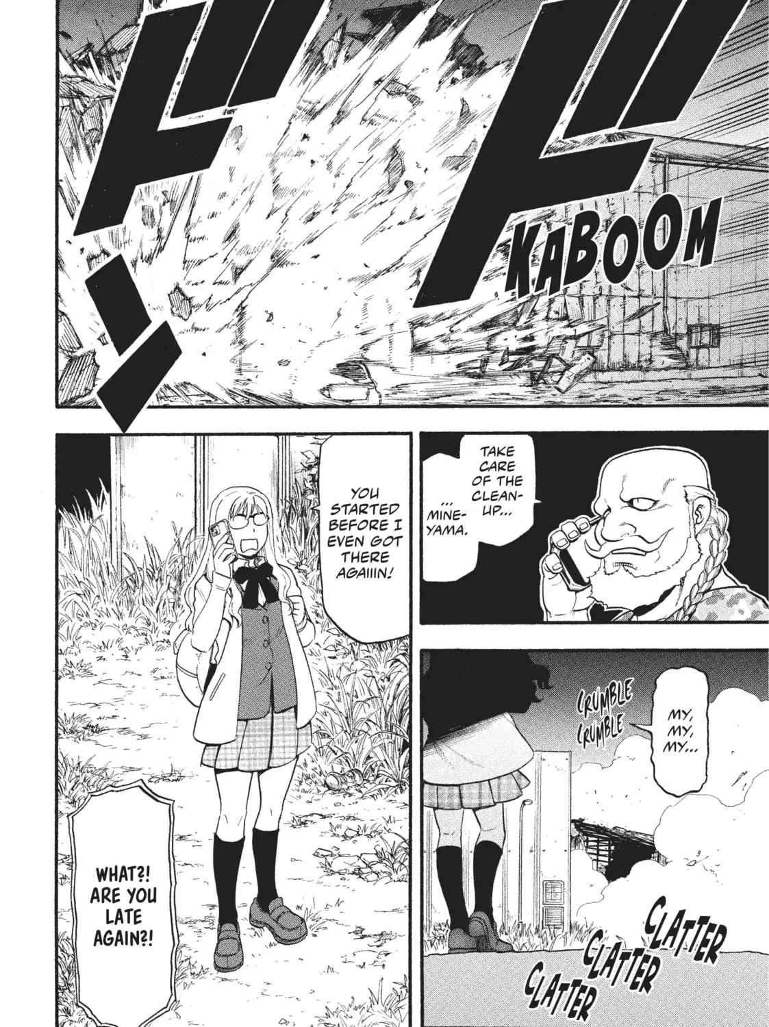 Page 35