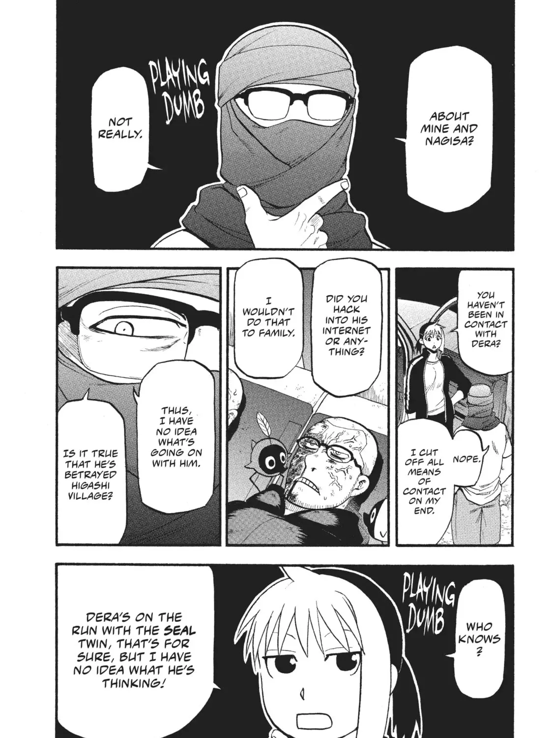 Page 29