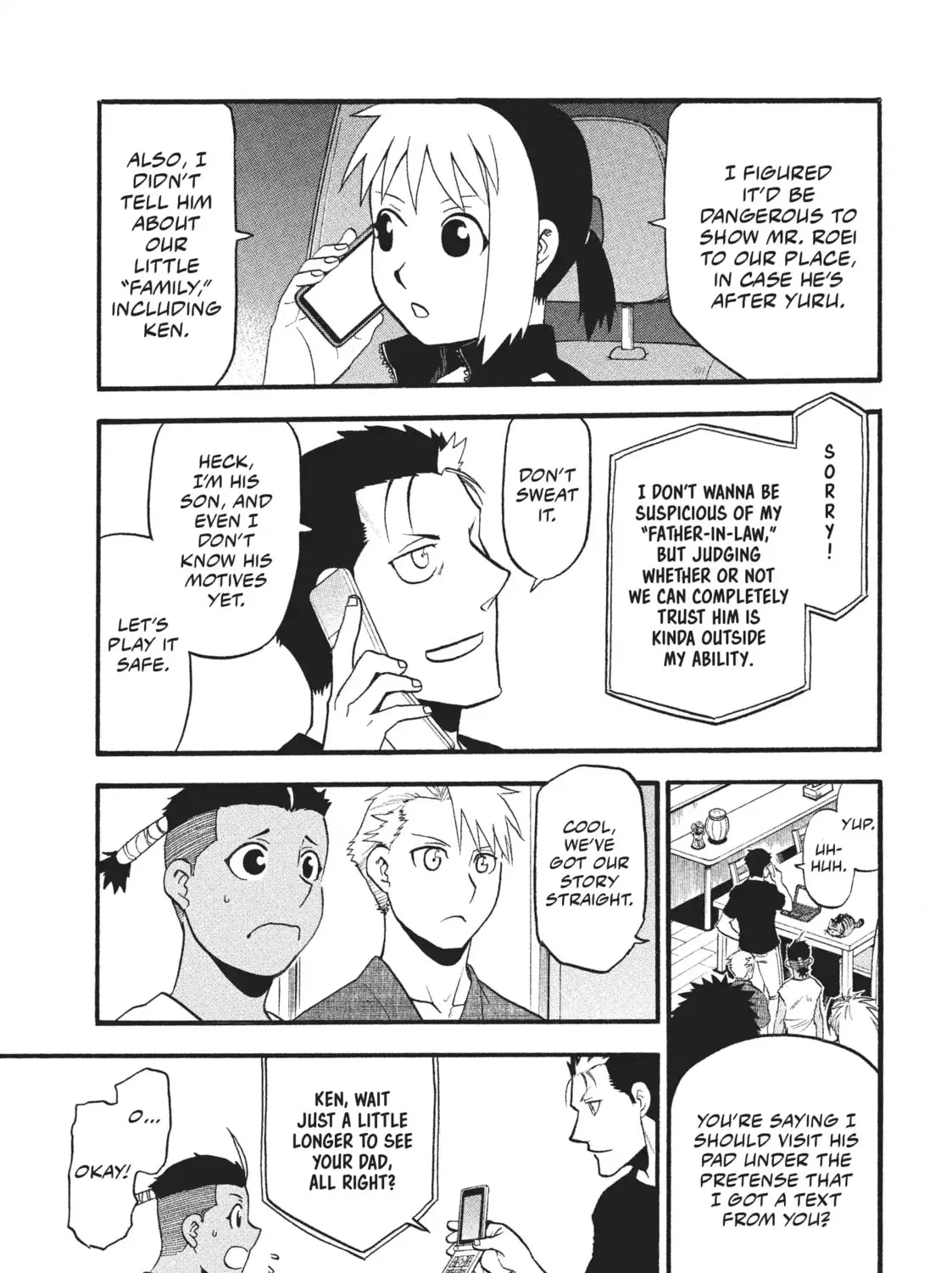 Page 33