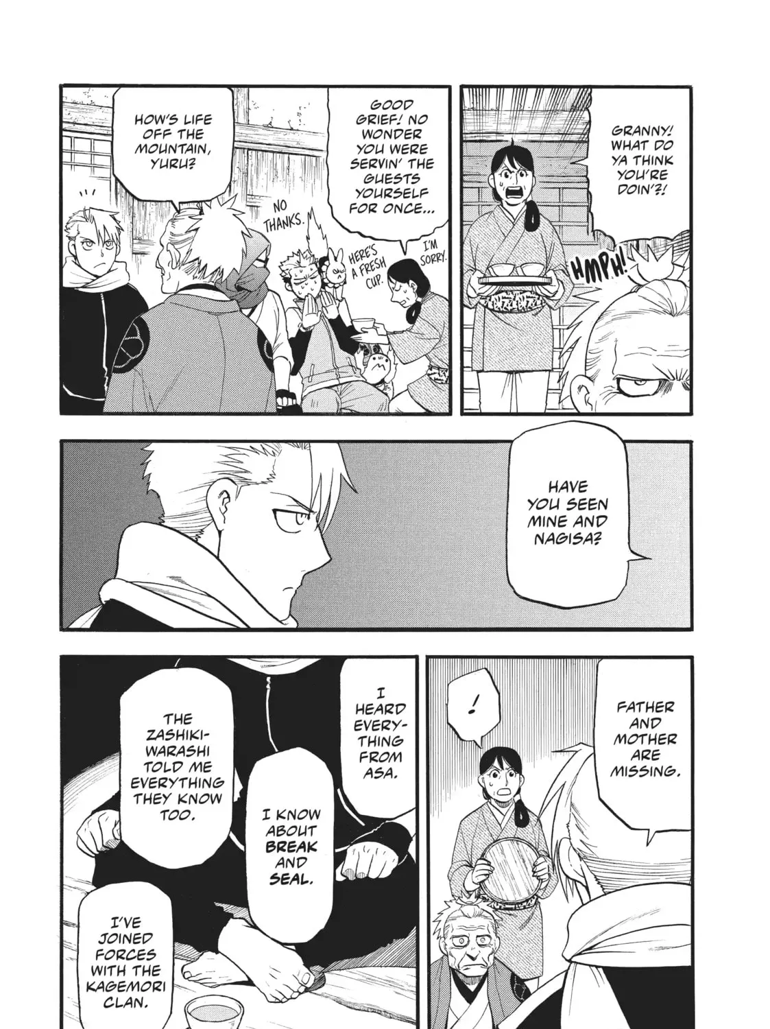 Page 27