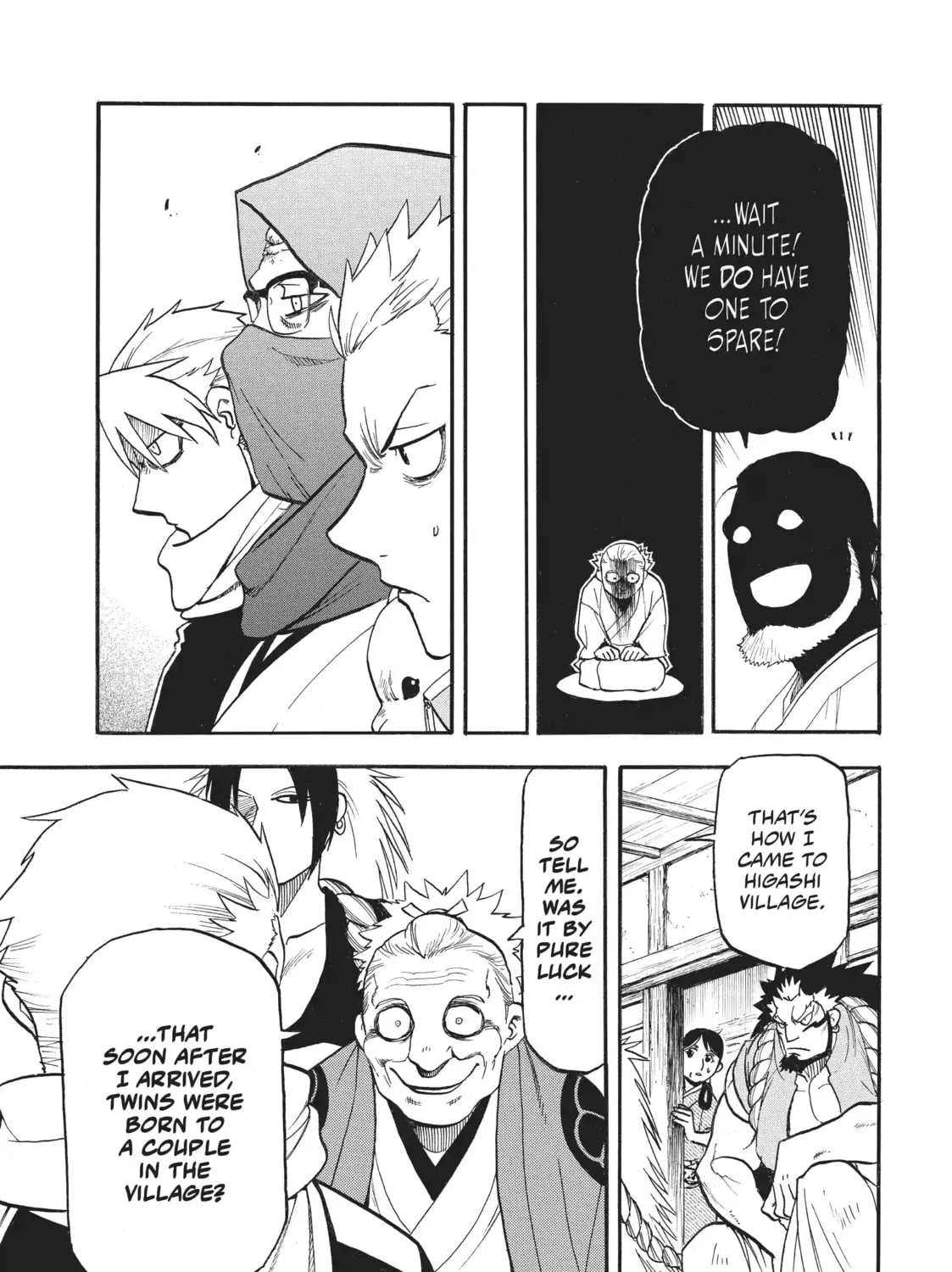 Page 32