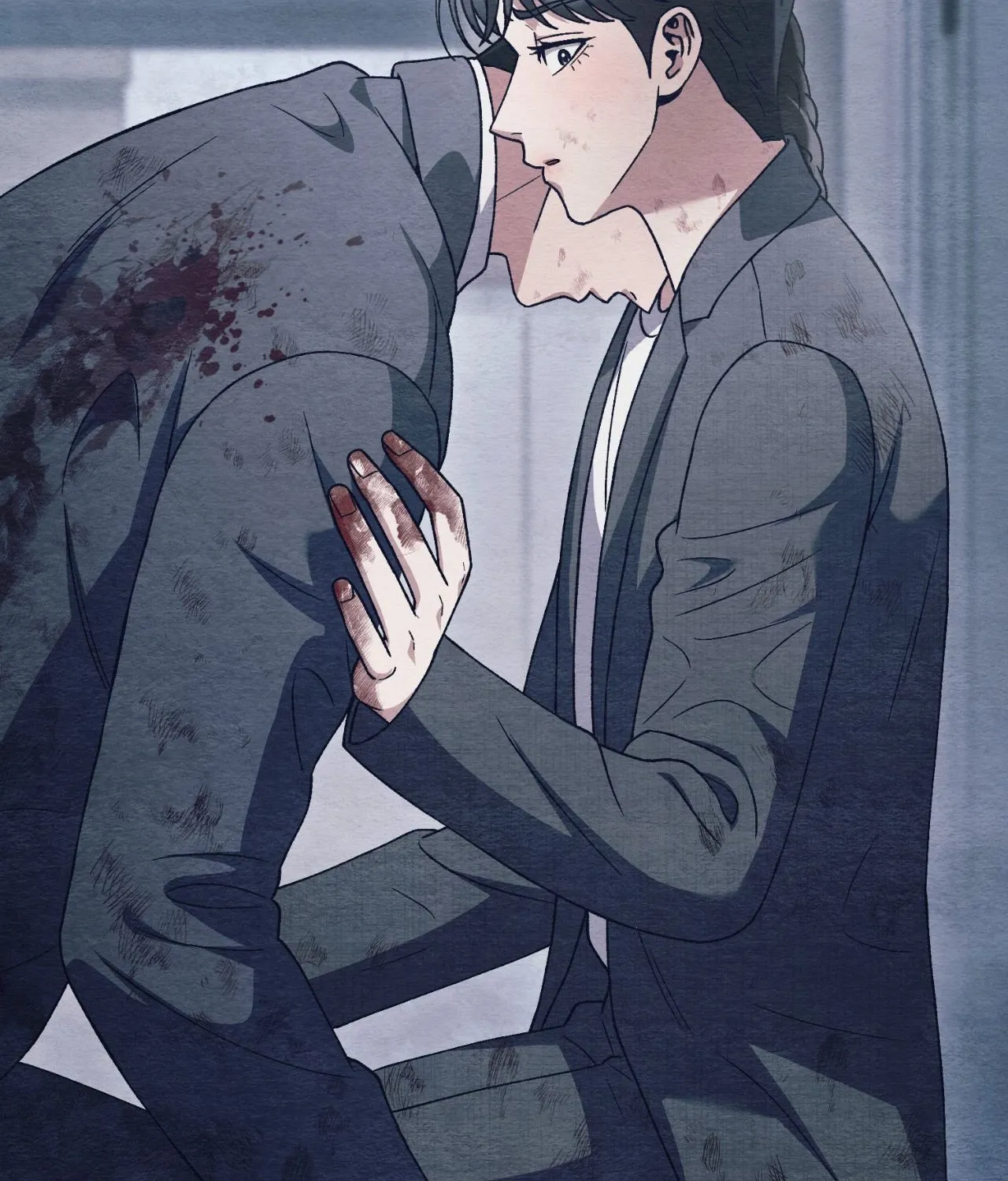 Page 118