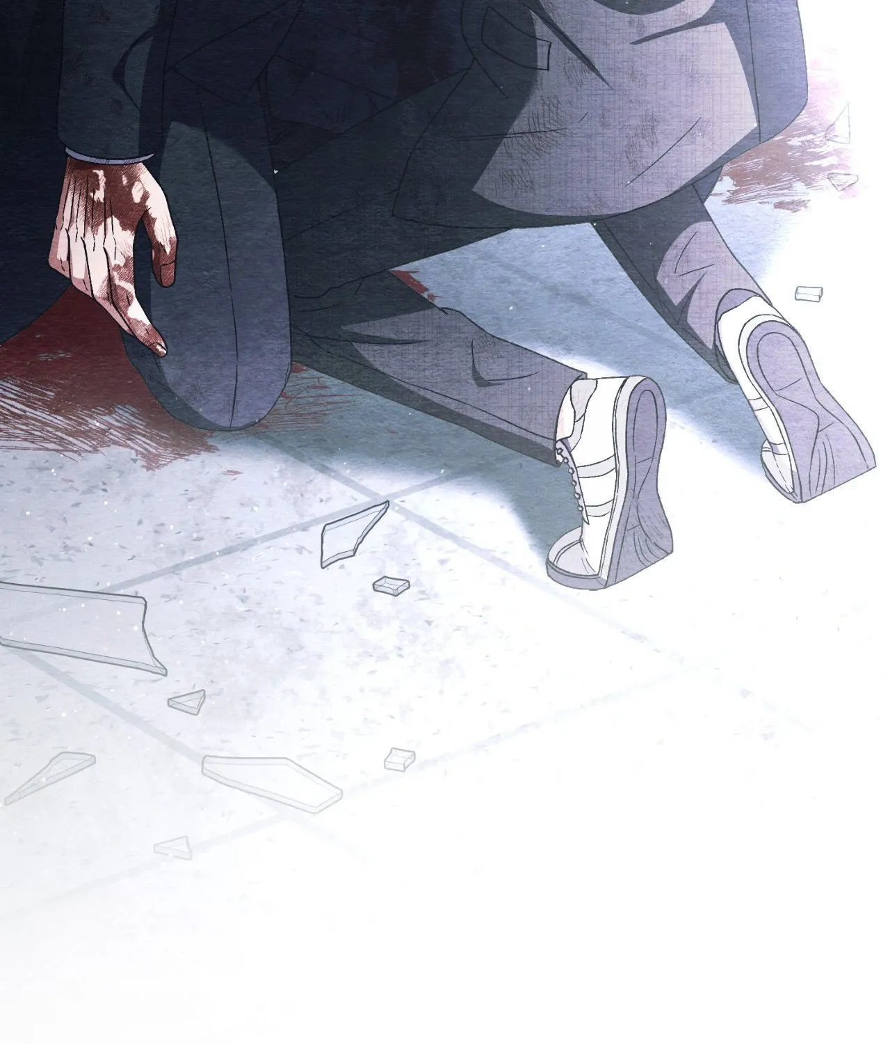 Page 127