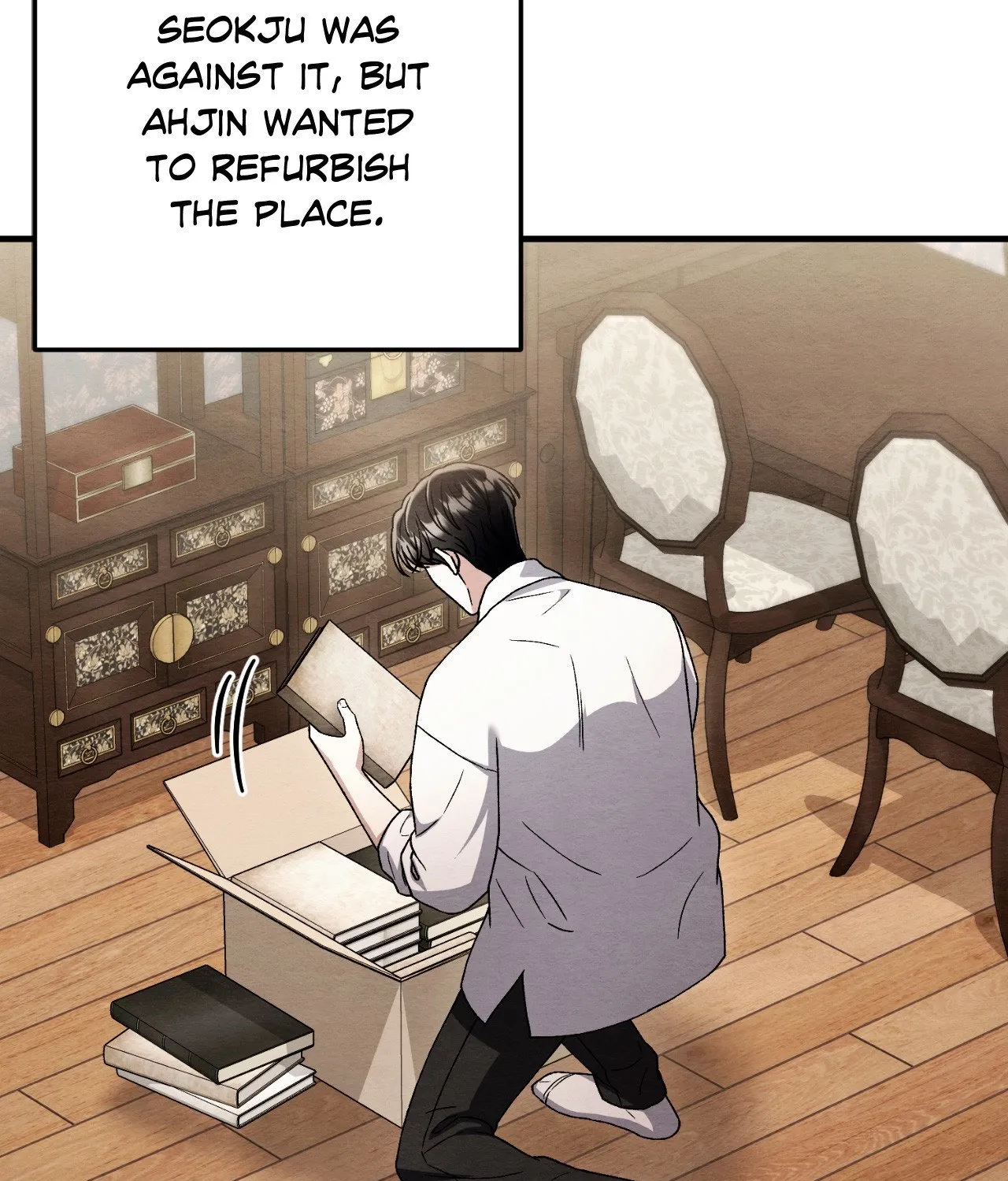 Page 137