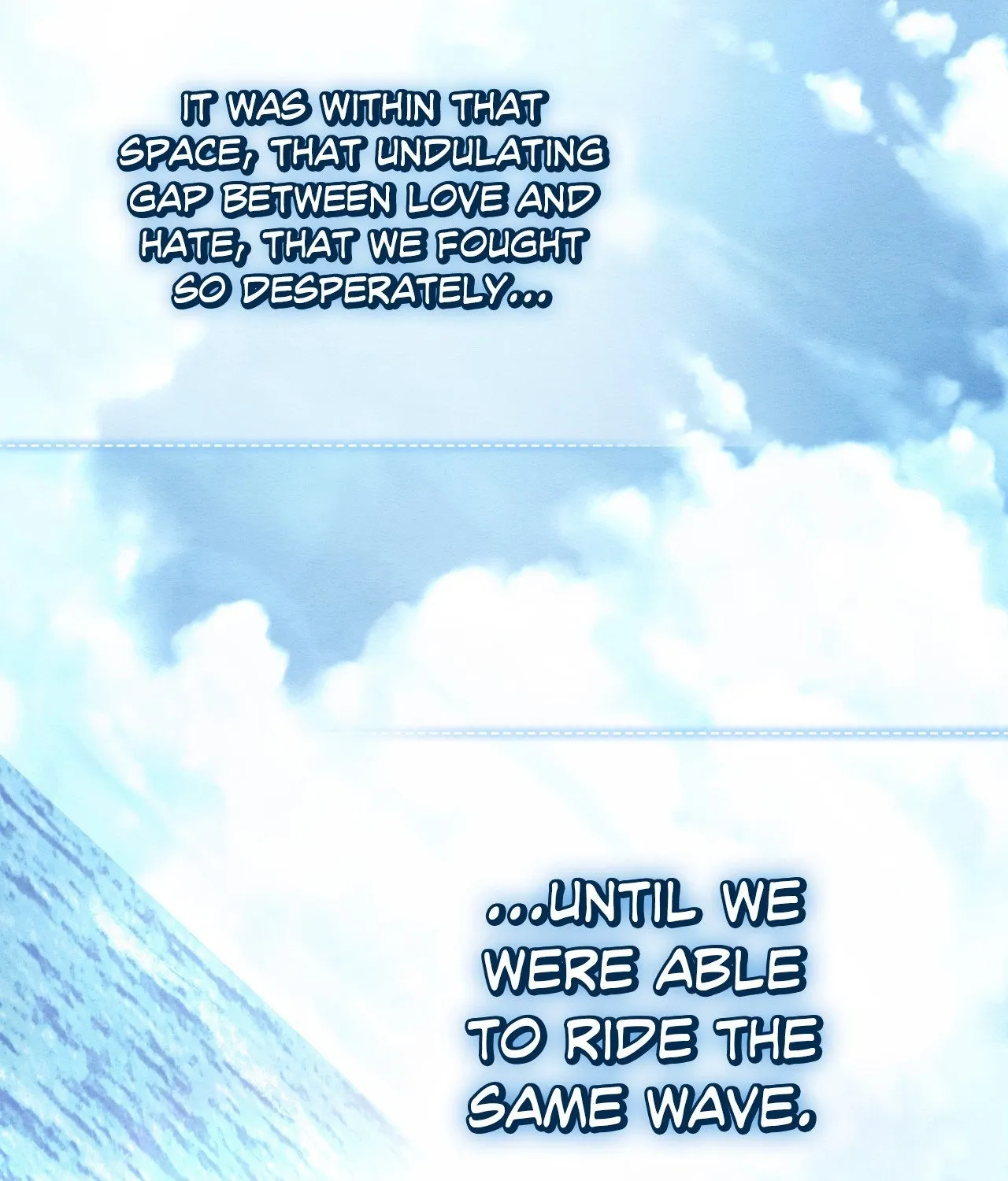 Page 205