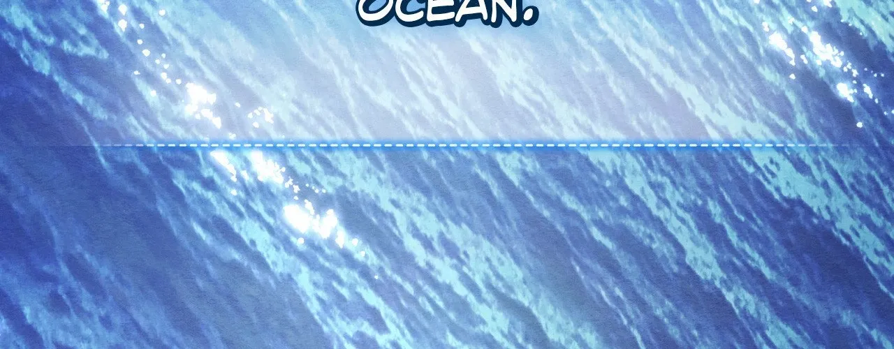 Page 208