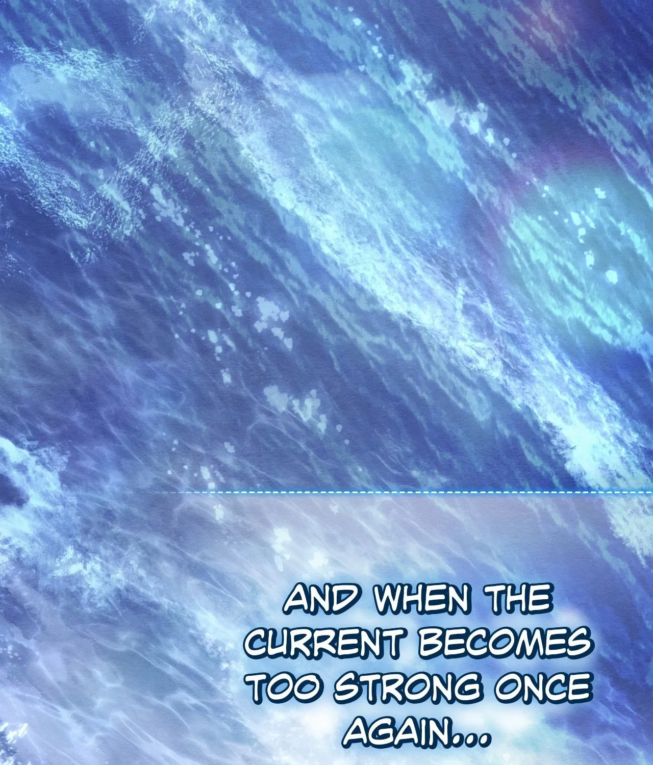 Page 211