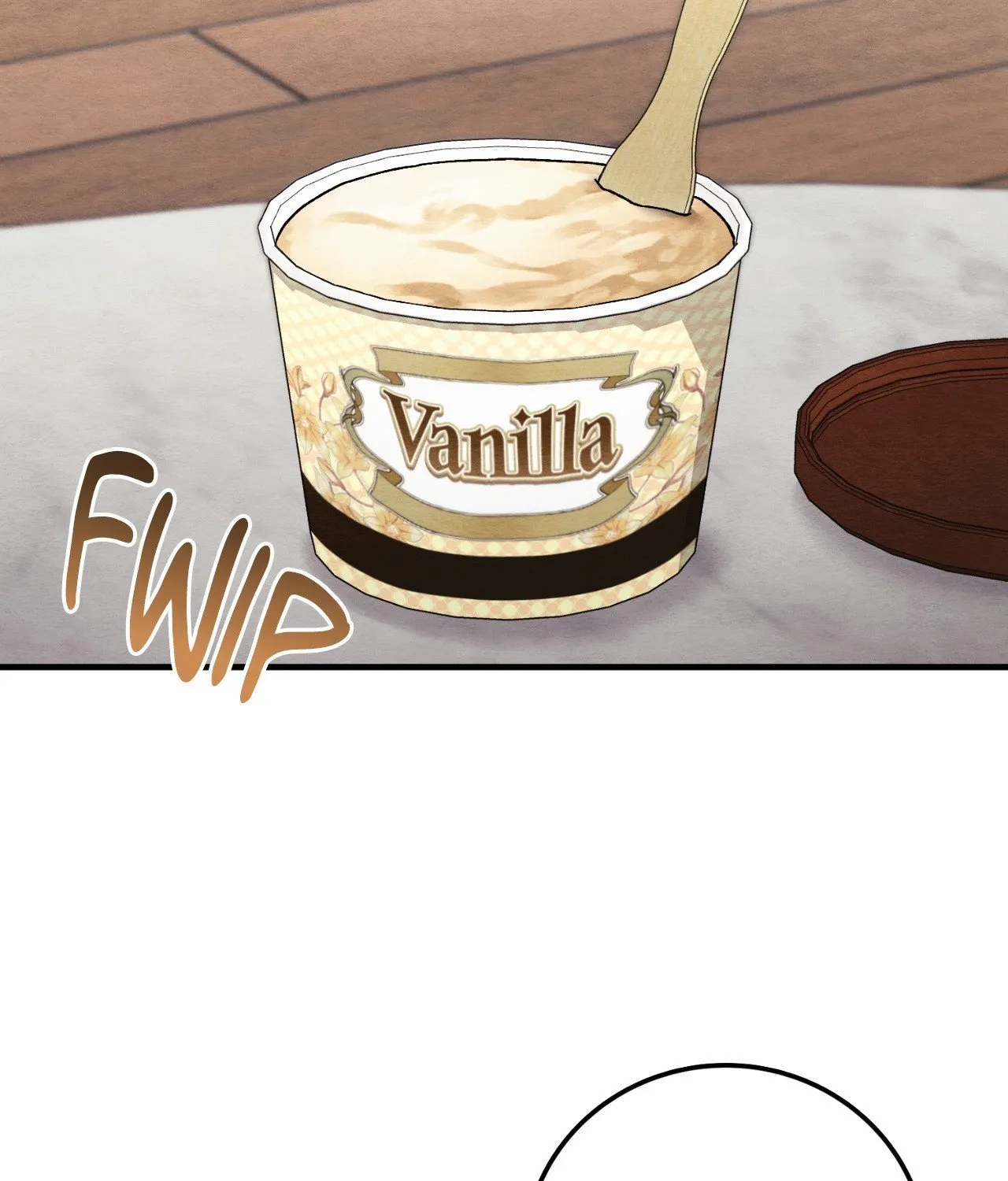 Page 204