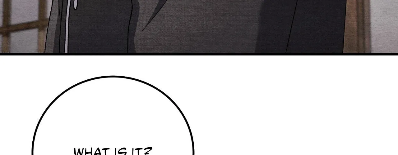 Page 207