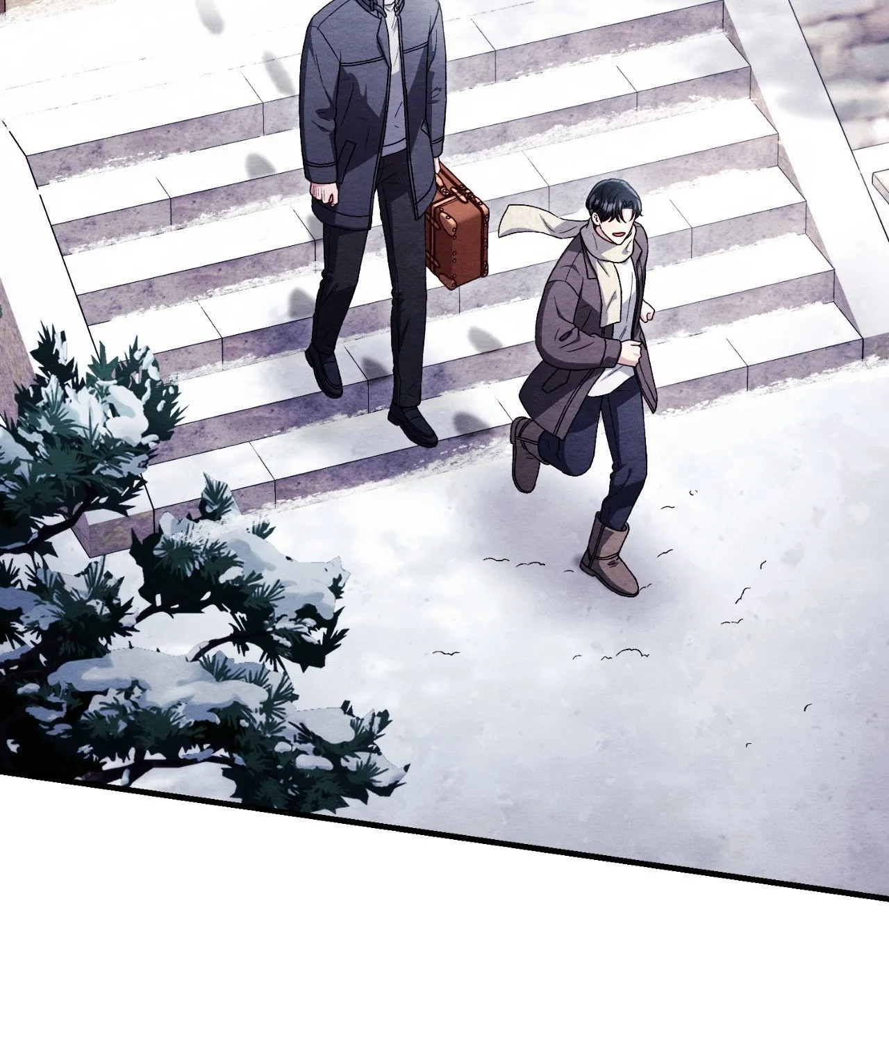 Page 192