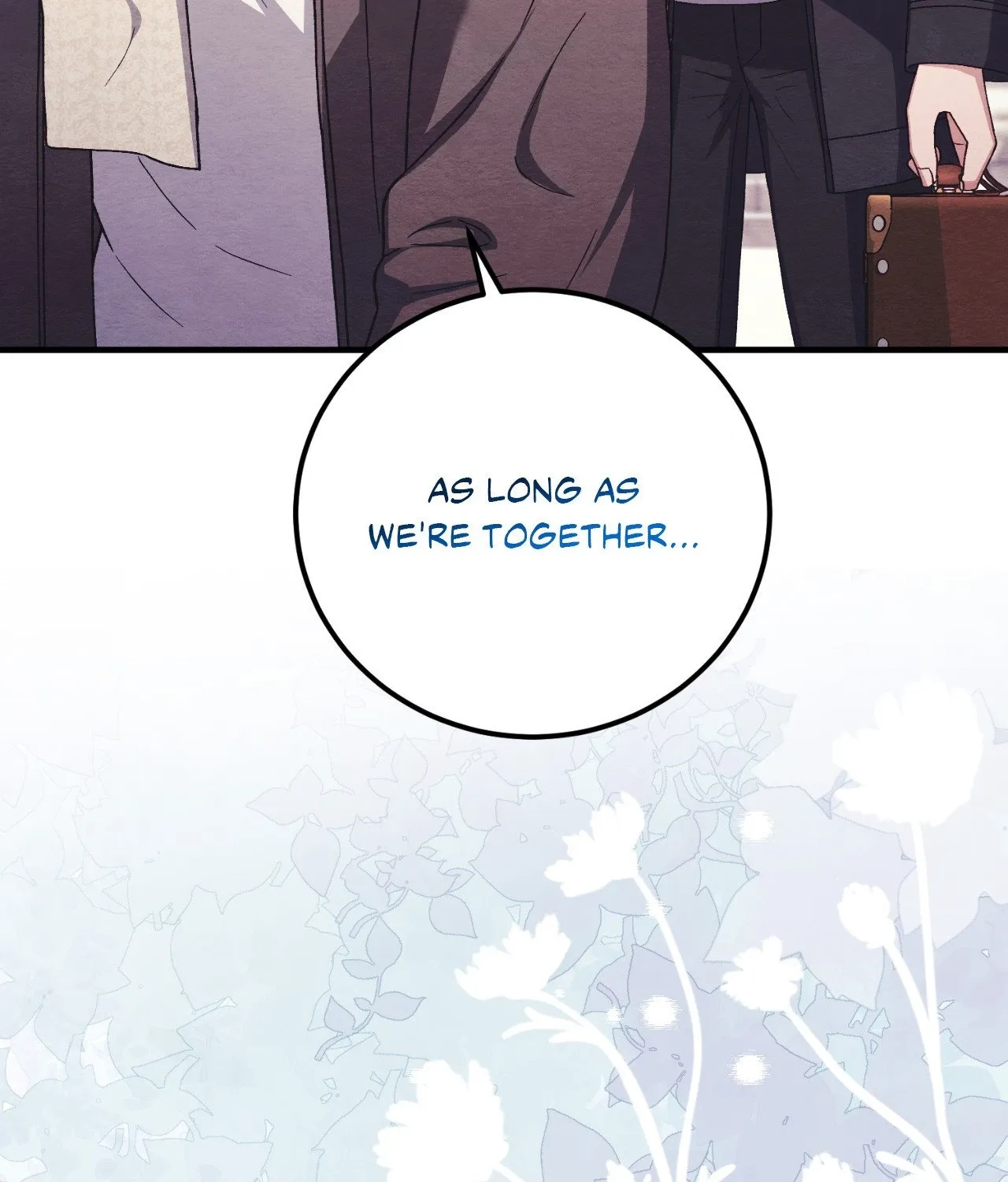 Page 205