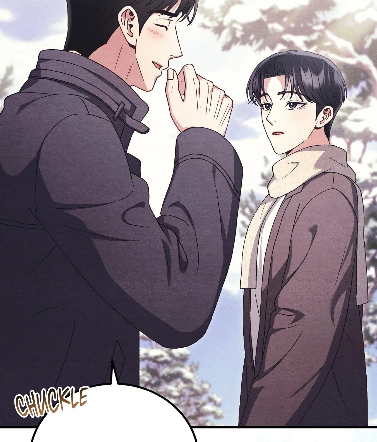 Page 211