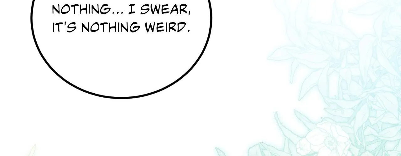 Page 212
