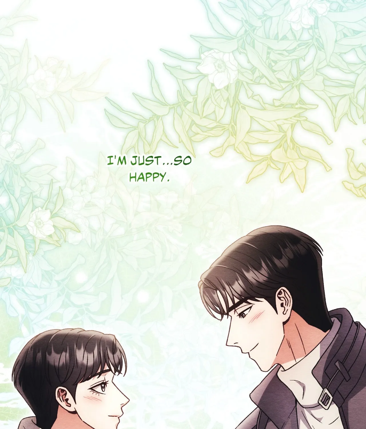Page 213