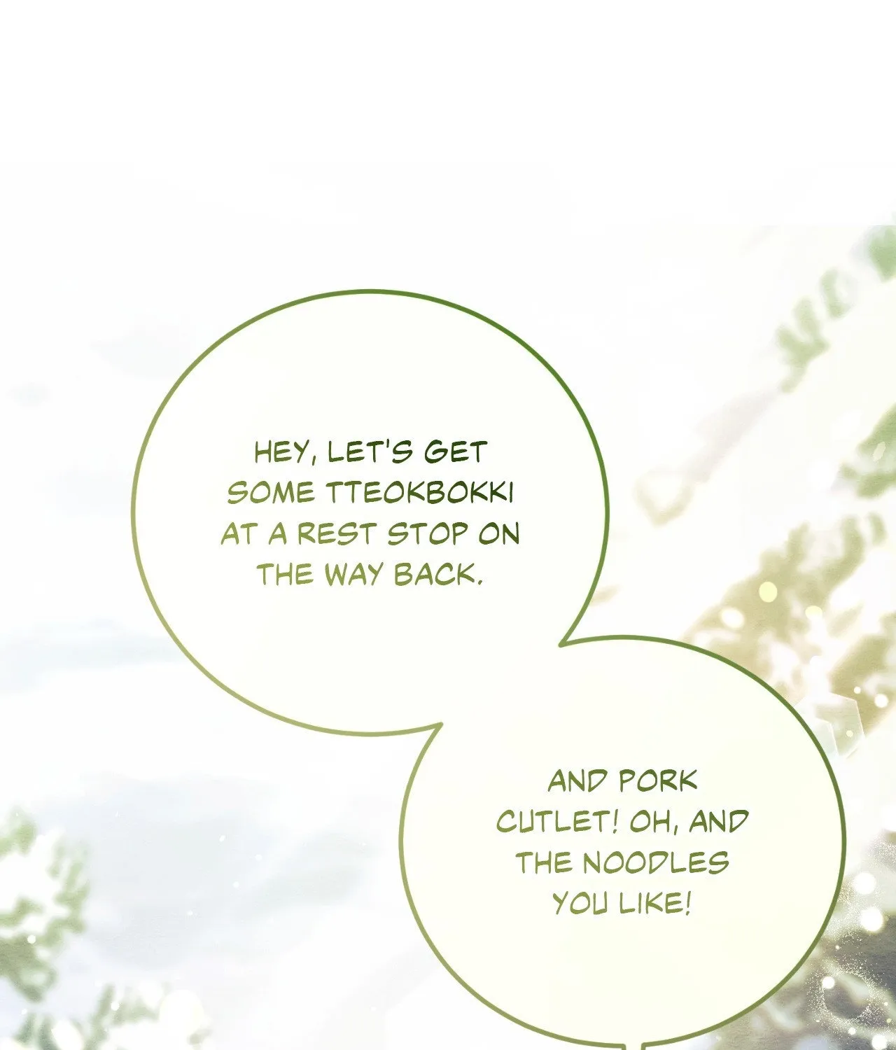 Page 218