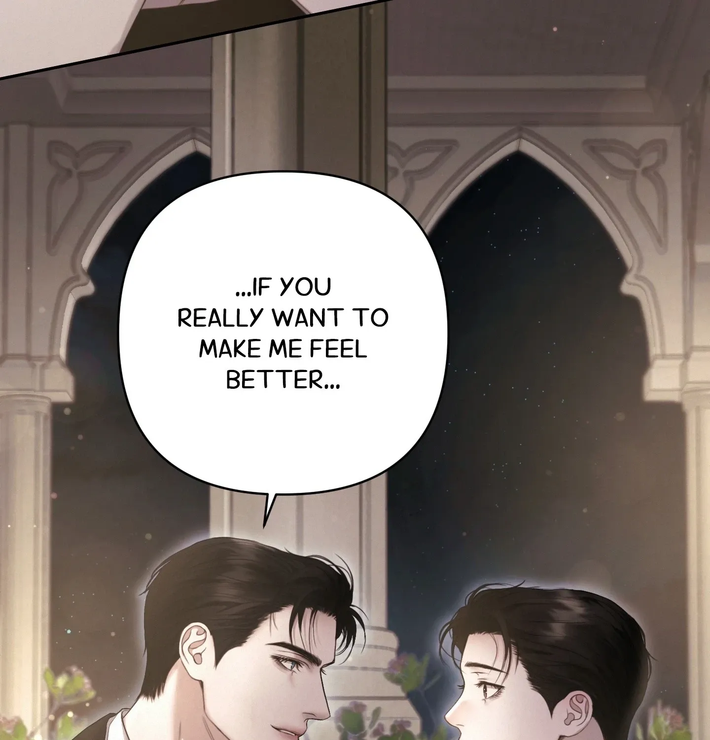 Page 205
