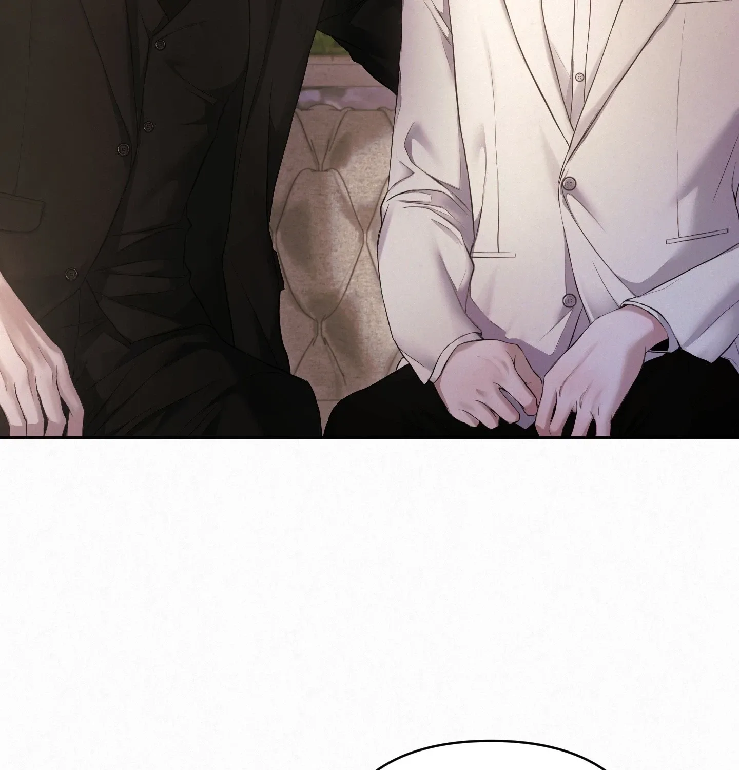 Page 207