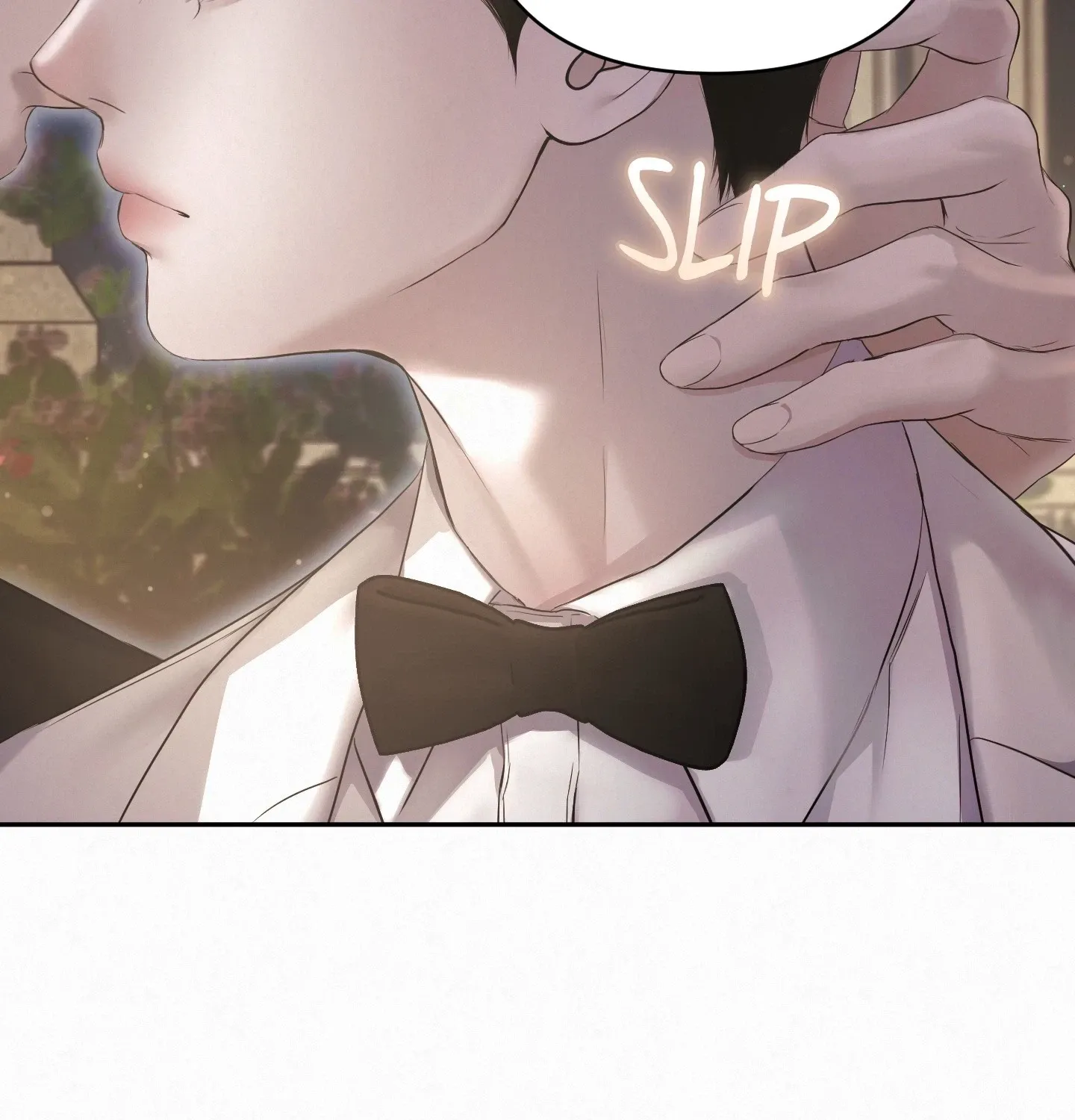 Page 209