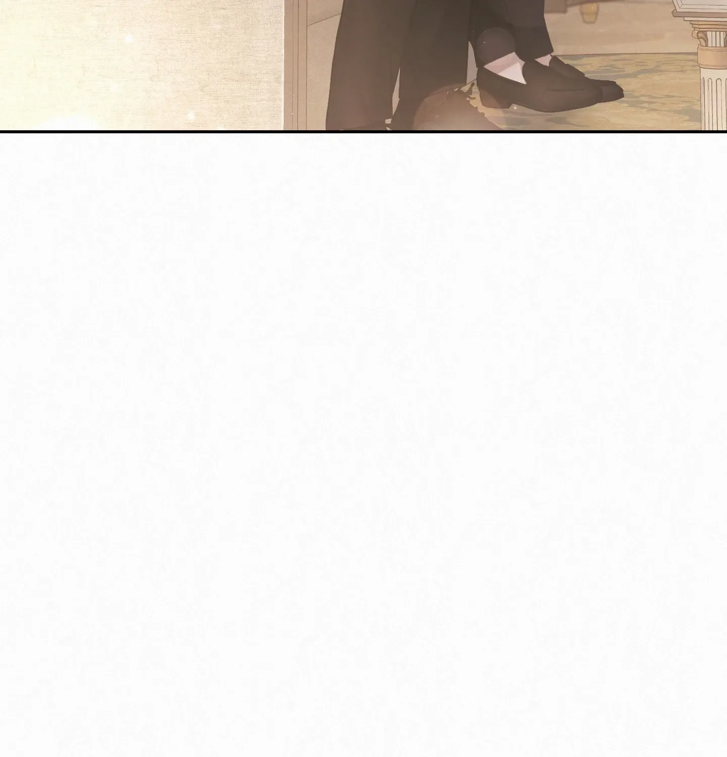 Page 215