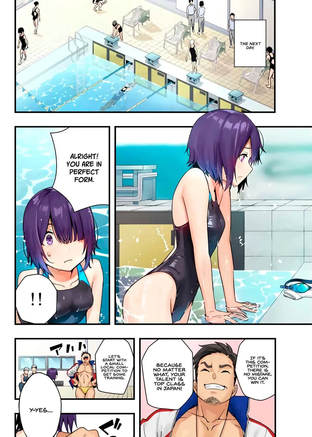 Page 28