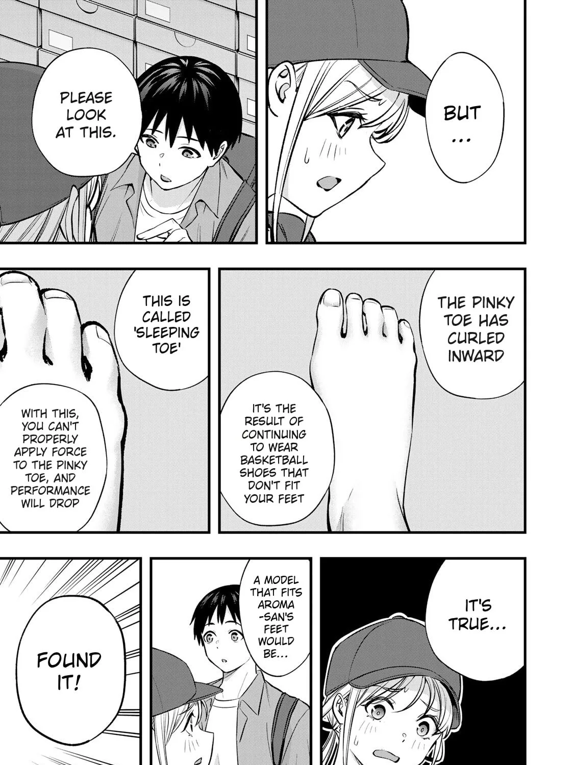 Page 31