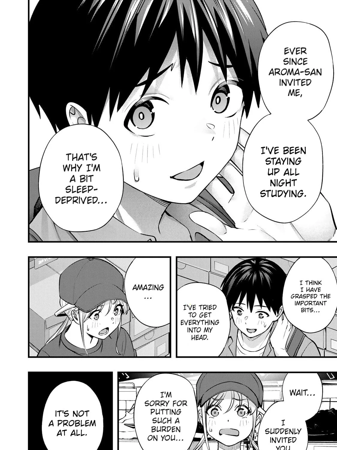 Page 37