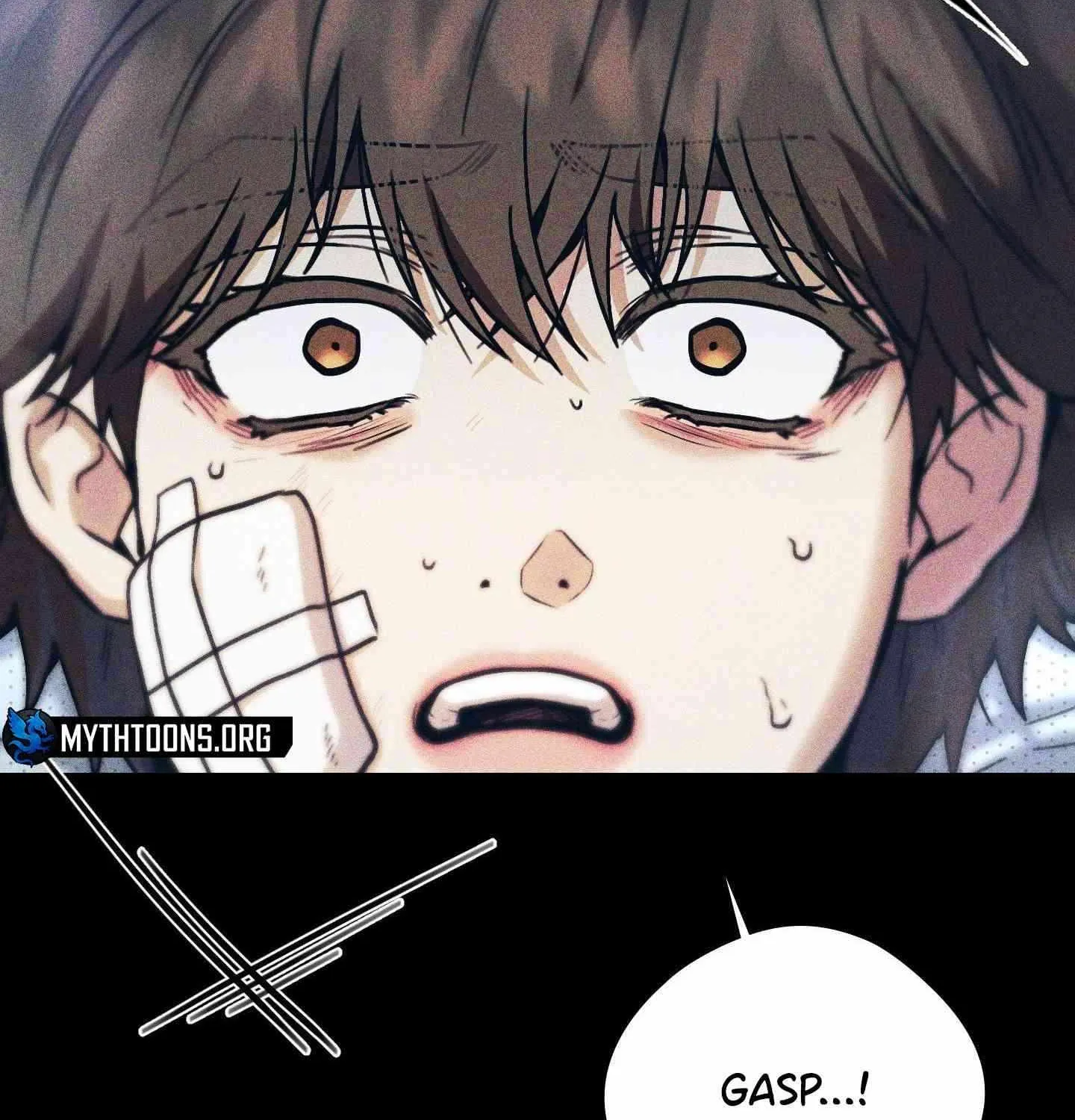 Page 108