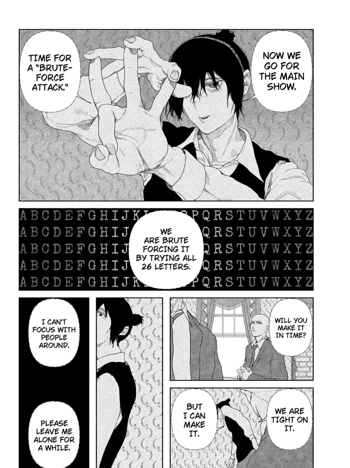 Page 63