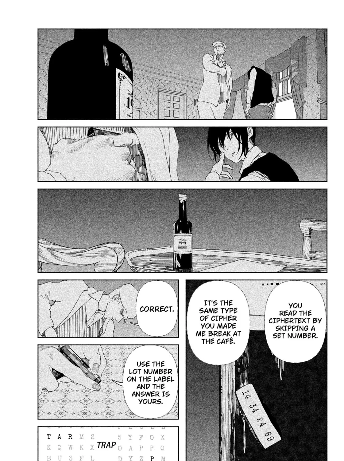 Page 97