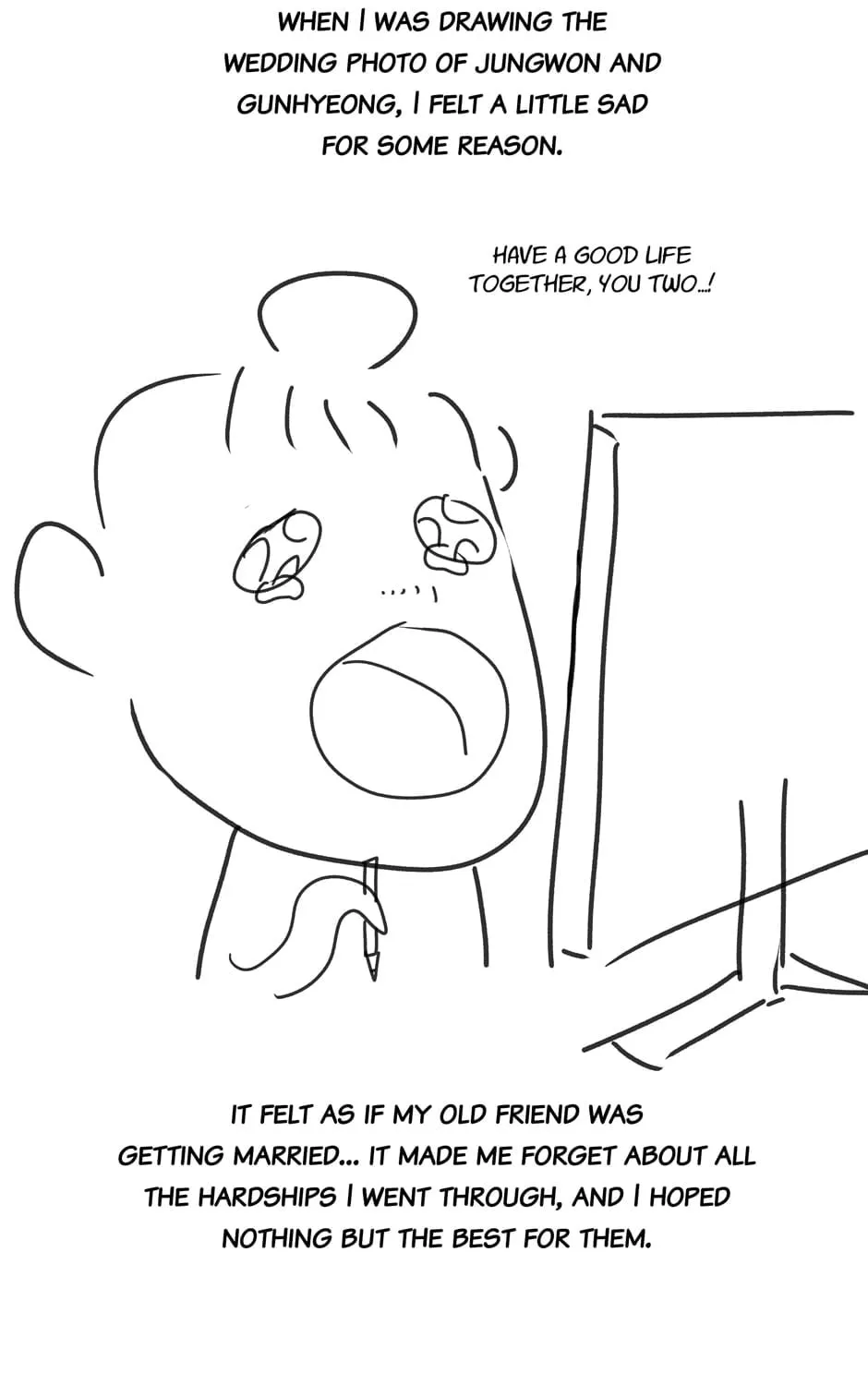 Page 201