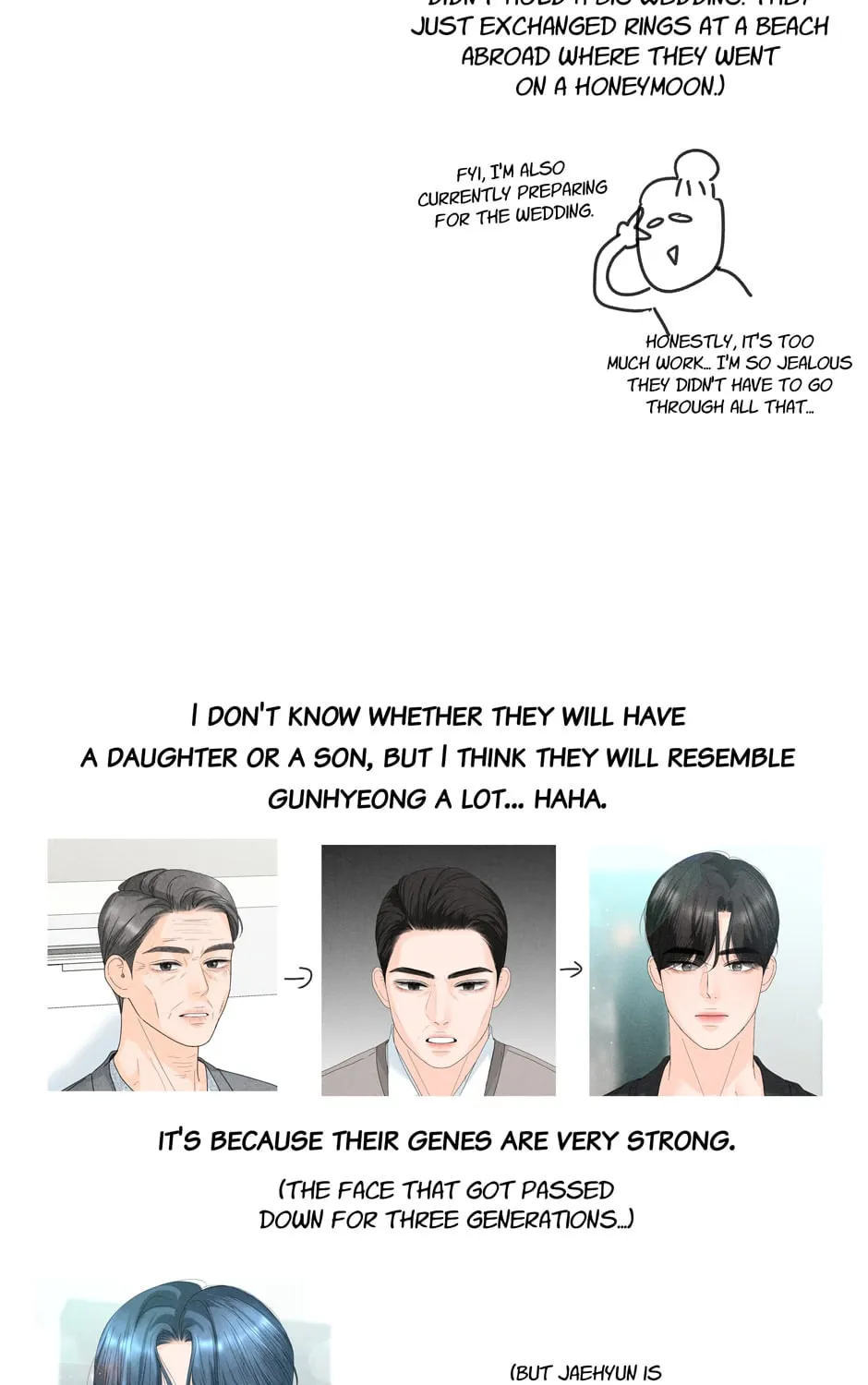 Page 203