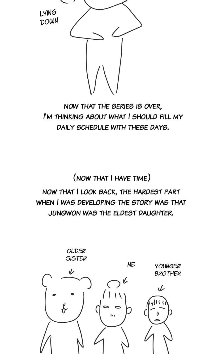 Page 207