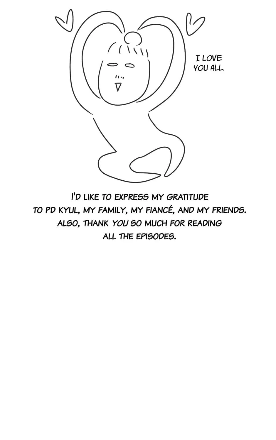 Page 221